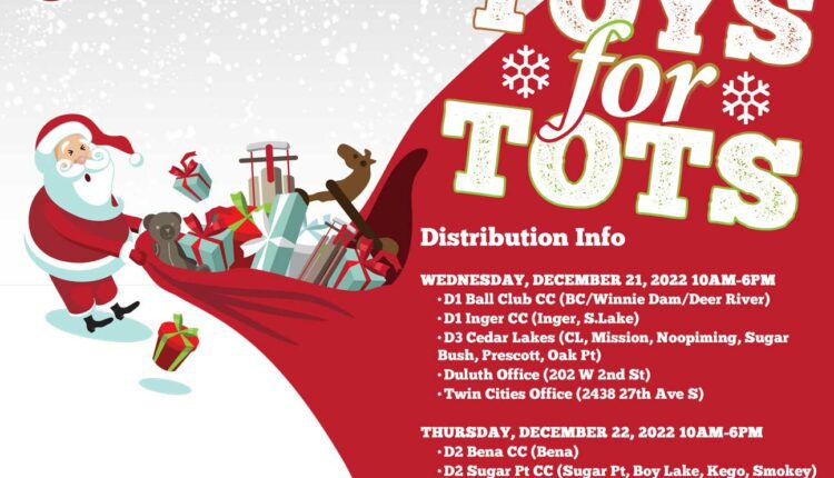 toys4tots_2022_distrWeb