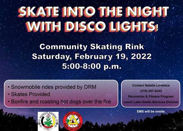 skateDisco_02112022