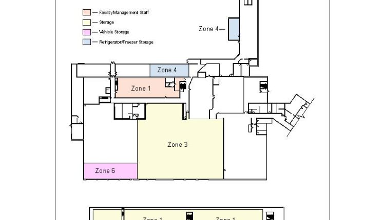 ICDBG remodel map