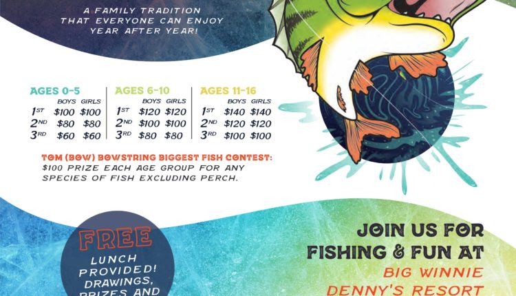 KPJ22_8x10flyer