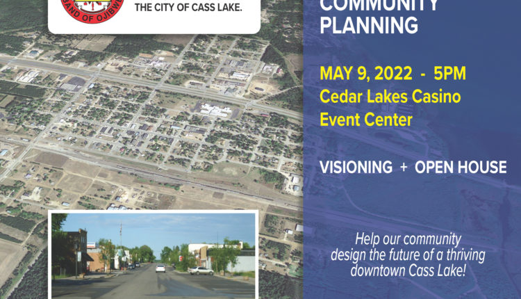 2022.05.09_CLCV