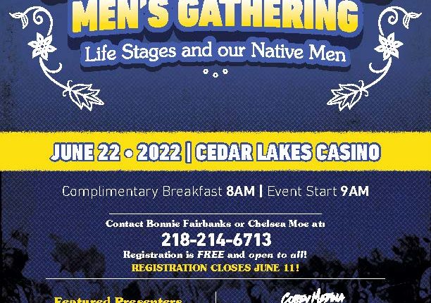 LLBO_mensgathering_flyer2022