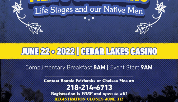 LLBO_mensgathering_flyer_2022_v2