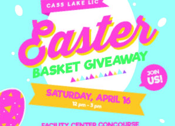 casslakeLIC_easterbasket_flyer2022