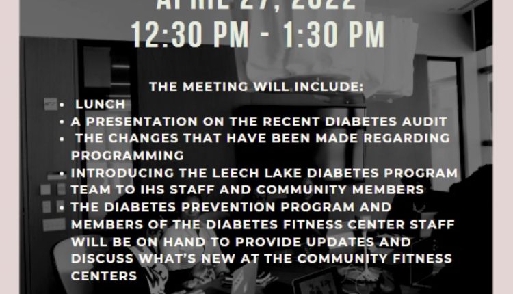 diabetes_stakeholders