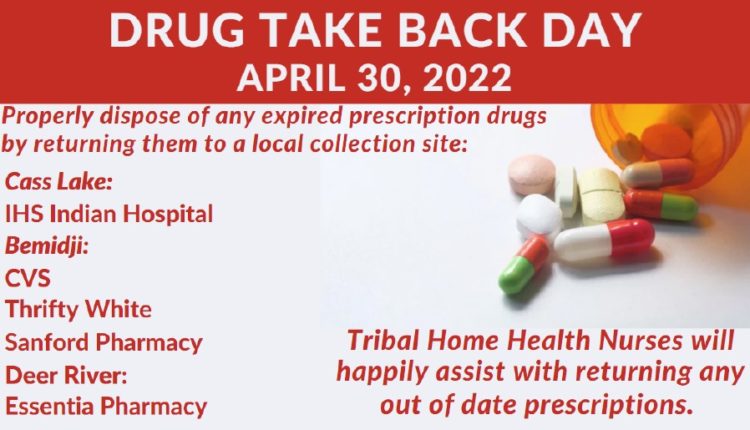 drug_takeback