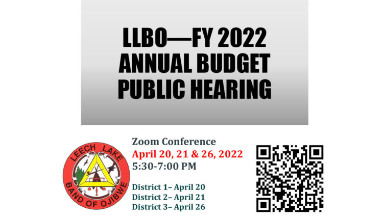 fy22_budgetHearings