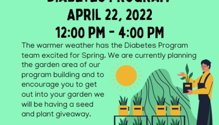 plant_giveaway