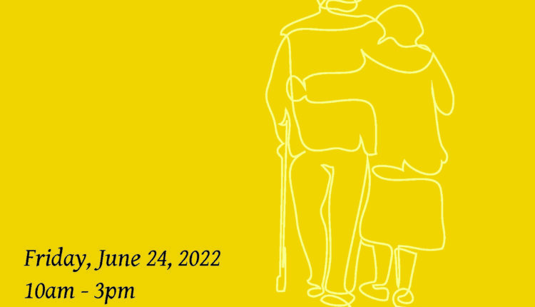 abusereporting_flyer2022_v3