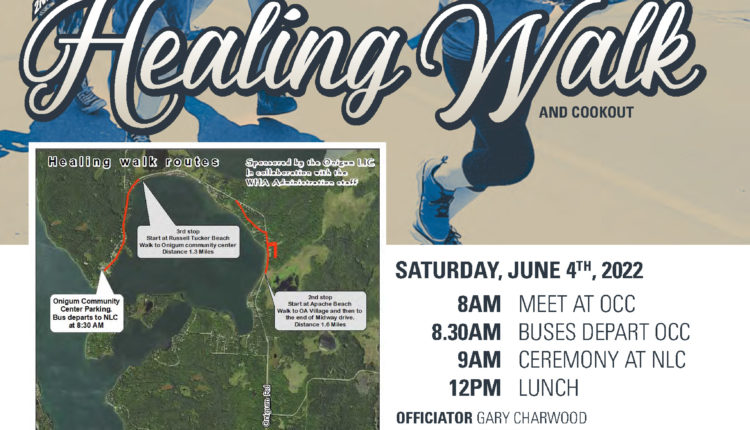 healingwalk_2022flyer