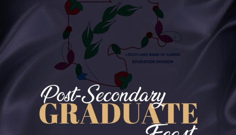 GradFeastNotice SocMed