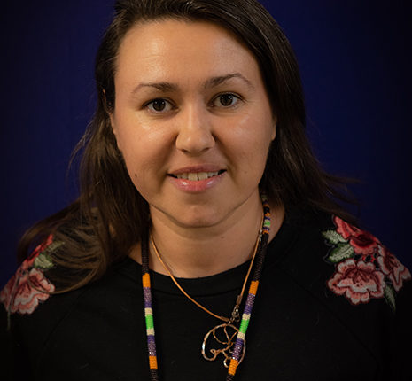 Helen-ZMLTC_7338bio