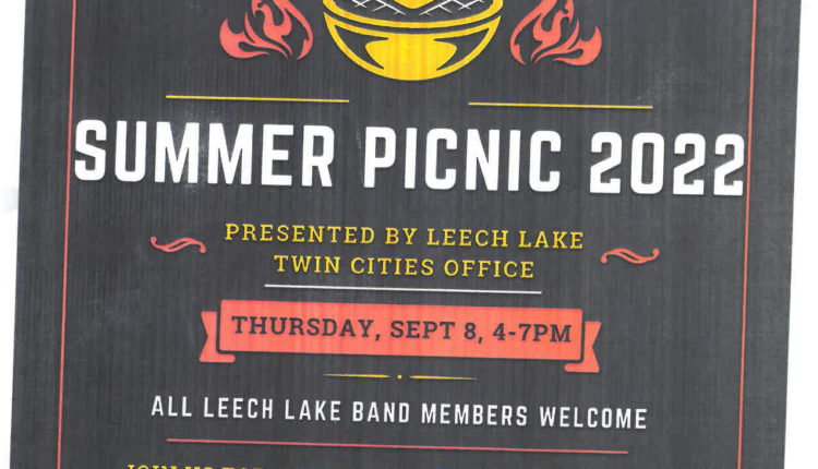 LLTCO_picnic22