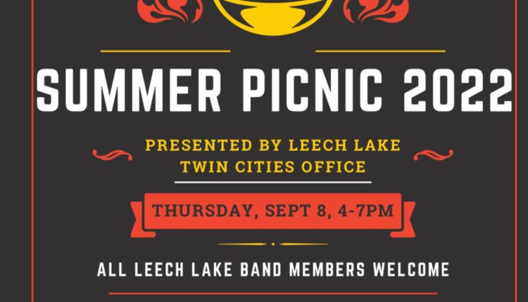 lltco_picnic_2022