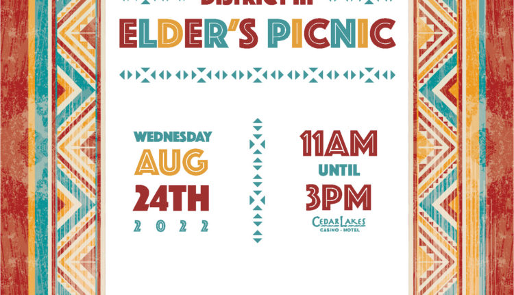 D3_elderspicnic_2022