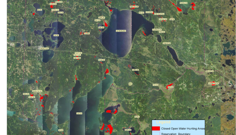 early_waterfowl_closed_areas_LLR