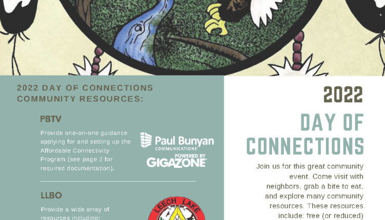 Completed Day of Connections 2-Page Flyer_Page_1