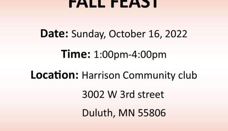 duluth_fall_feast22