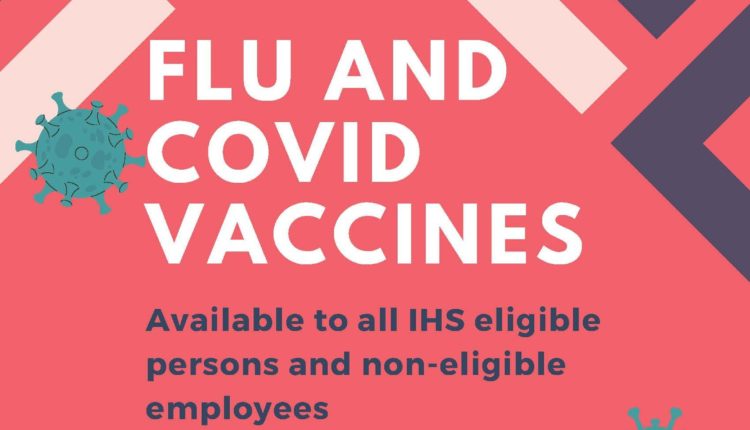 flushot22