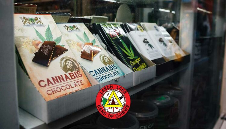 thc-edibles