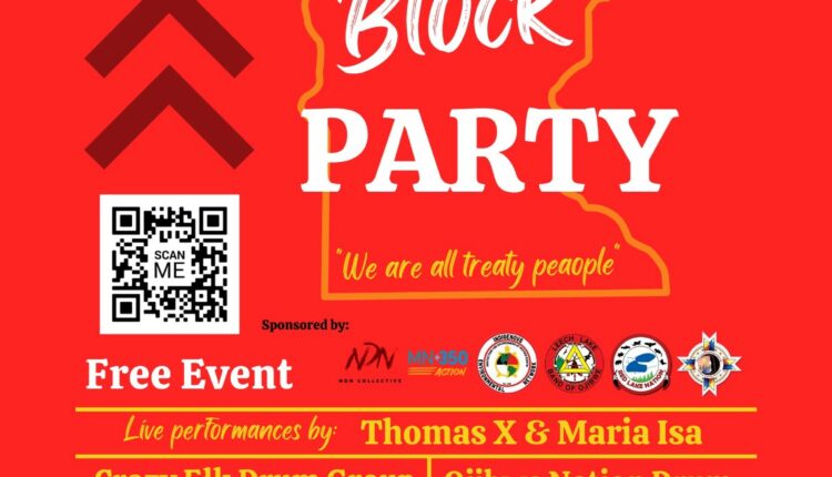 gotv_block_party