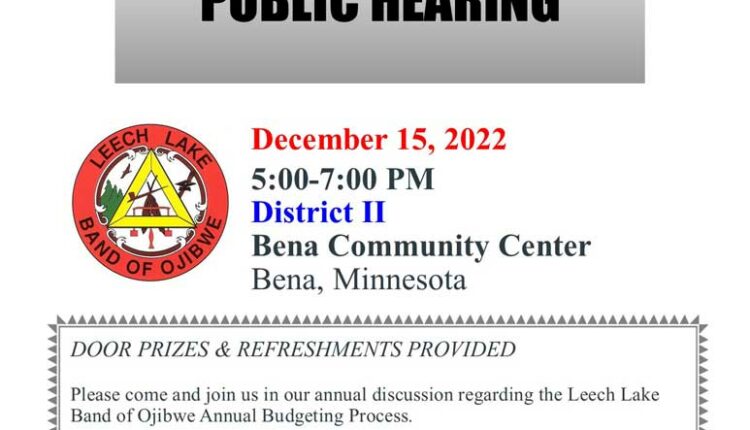 FY-2023-Budget-Hearing-District-2