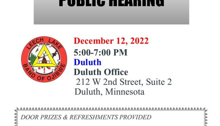 FY-2023-Budget-Hearing-Duluth