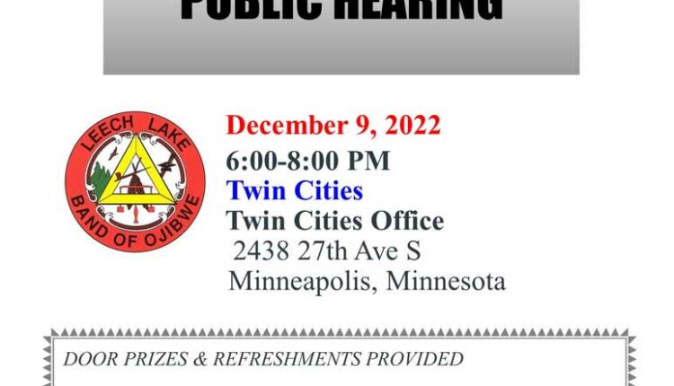 FY-2023-Budget-Hearing-Twin-Cities