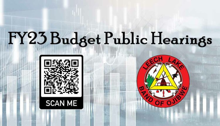 fy23_budget_header