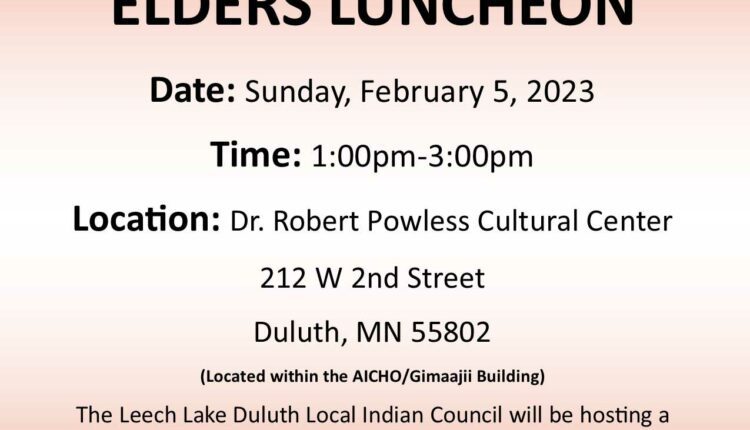 DLH-Elders-feast-2023
