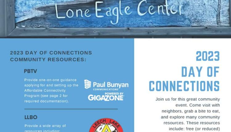 Day-of-Connections-BC