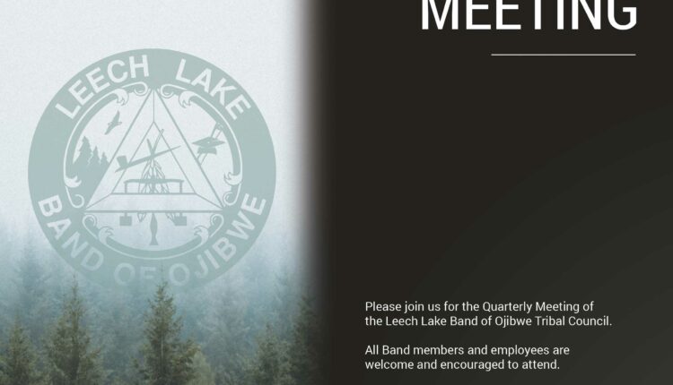 Quarterly_OCT23_ballclub_web