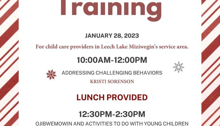 childcare_training_01-2023