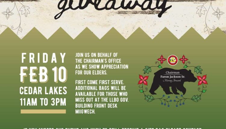 flyer_eldergiftbags_chairman2023-web