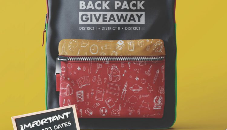 llbo_backpackgiveaway_2023web