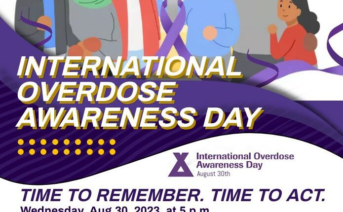 od_awareness_day