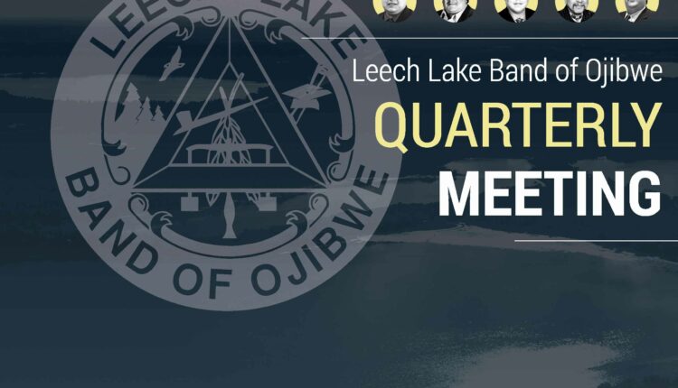 quarterly_april.flyer_2023_web