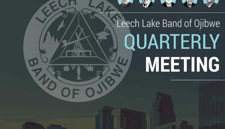 quarterly_june.flyer_2023_web