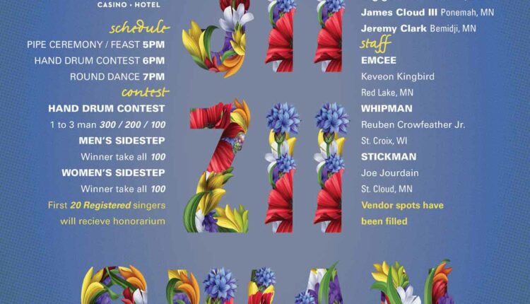 rounddance_flyer_2023-WEB