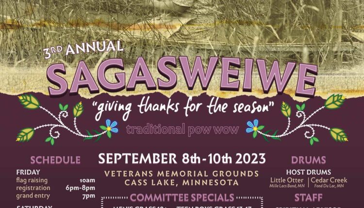 sagasweiwe_2023_PWflyer_web