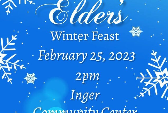 d1-elders-winter-feast