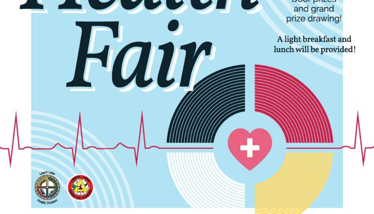 LL_health.fair_2023_web