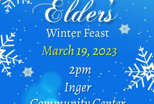 d1_march23_elders_feast