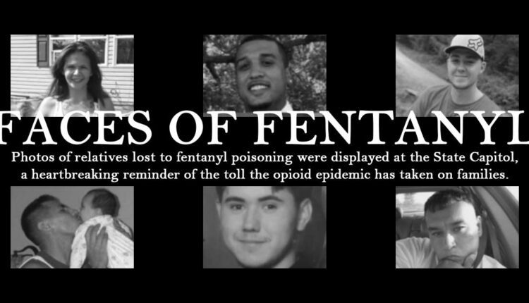 faces-of-fentanyl-cover