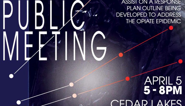 fentanyl_response_meeting_web