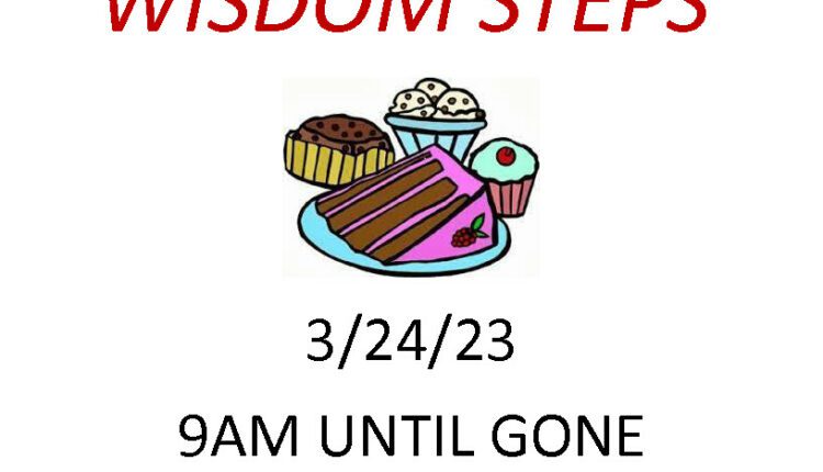 ws_bakeSale