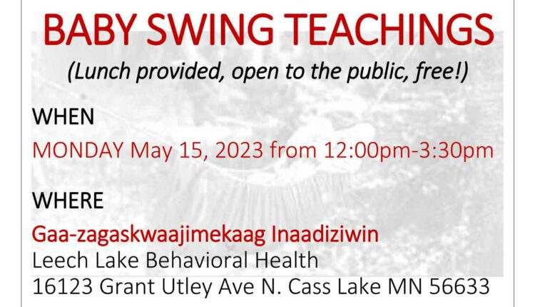 05152023_LLBH-THG_BabySwingTeachings