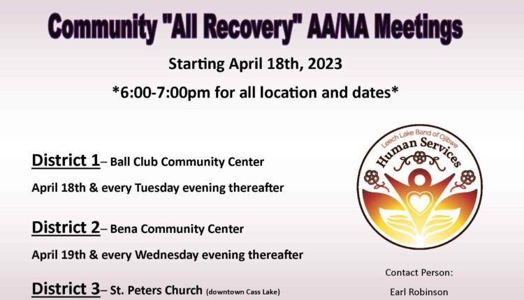 AA-NA-Meetings-LLHS