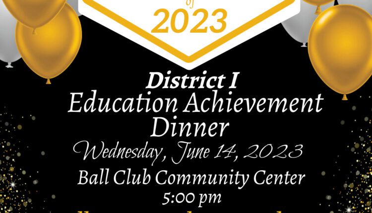 Graduation Congratulation design – Made with PosterMyWall (7)