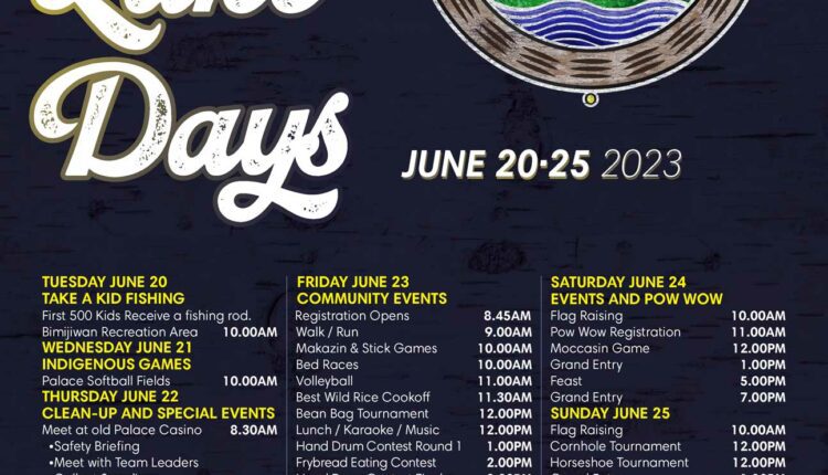 LLdays2023EVENT_web
